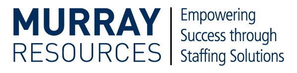Murray Resources